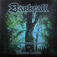 Darkfall (AUT) : Dimensions Beyond And Winter Leaves